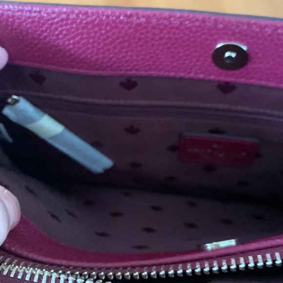 kate spade Bags Kate Spade Purse Poshmark